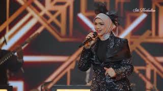 Dato' Sri Siti Nurhaliza - Pendirianku