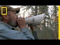 Wildlife and Survival Skills Assessment