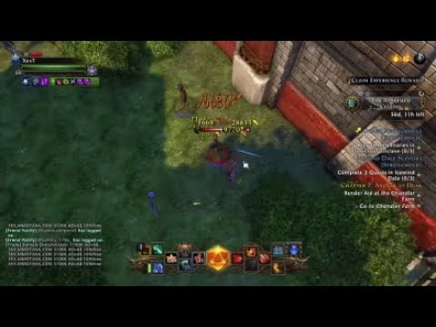 mod 11 weapons neverwinter mod 11 weapons neverwinter