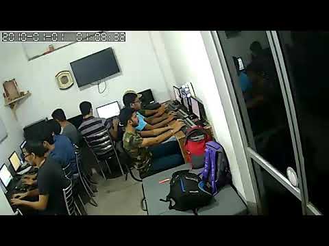 business video
