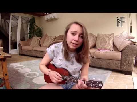 give me love ed sheeran piano pdf