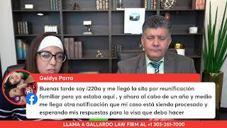 ICE en el Mundial: qué hacer y qué evitar