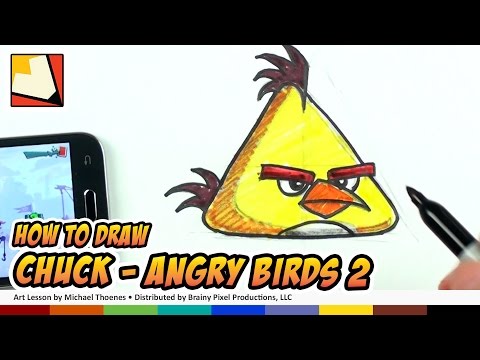 angry birds 2 promo codes 2021