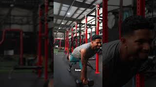 High School Hitters: Stop Letting Failure Destroy Your Confidence