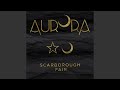 AURORA - Scarborough Fair - Flauta doce com Cifra Melódica e Partitura