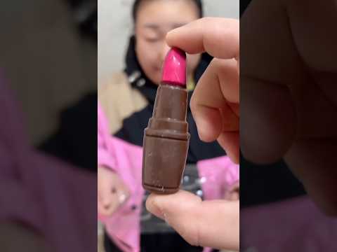 New item's tools 💪😂❤️‍🔥~mini wood toy-woodworking art skill/wood hand #shorts