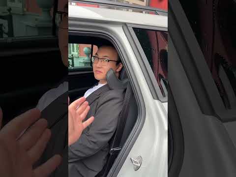 НОВОЕ АВТО НА РЫНКЕ 🇰🇿