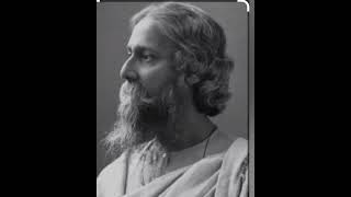 #রবীন্দ্রনাথ ঠাকুর আবৃত্তি কৃপণ❤️ কন্ঠে: বুল্টি 🥰