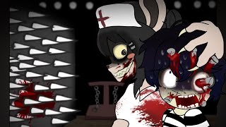 Abridged Terrible mouse Episode 1 (18+) (Voice Over)