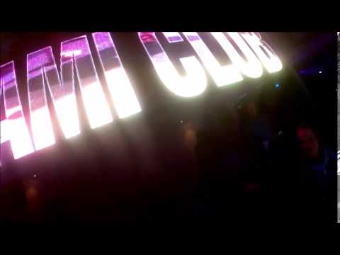 Corrado Cori dee jay