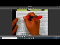 Exploring Translations, Rotations, and Reflections
