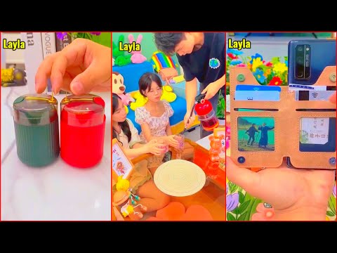 39 | 🥰 Smart Appliances & Kitchen Gadgets For Every Home 🏠Appliances, Makeup, Smart Inventions