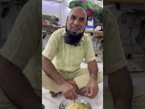 Saudi Arab life 2 @SaudiArabNews1 #best #food #middleeast #hopelessly