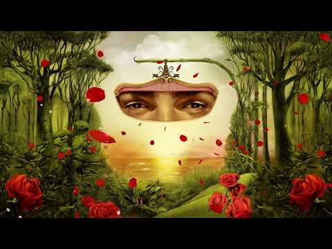 TUL8TE - Heseeny I تووليت - حسيني