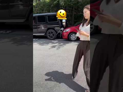 지바겐을 박은 왕초보 한국뇨자 (퍼옴 다들킹받지 마세요)