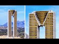 Construction Failures and Their Causes