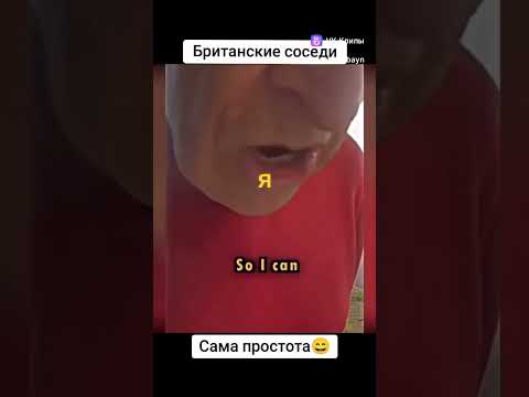 Таки без комментариев