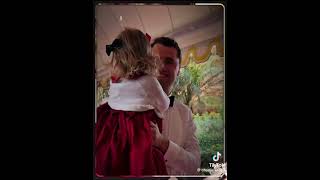 “The People He Trusted Most…BETRAYED Charlie Kirk”