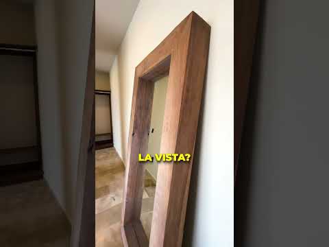 “Ya solo faltaba que le dijera ‘tráete el cepillo’  #bienesraices #casa #ventacasa