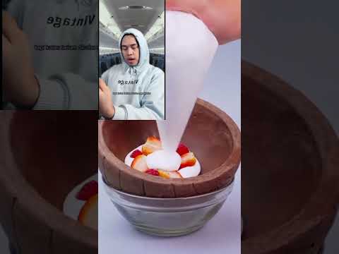 video:@AlwanRukman