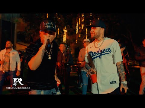 Gente de Jalisco ( Nuevos Talentos ) -@Chichocastro_oficial x @AbrahamVazquez