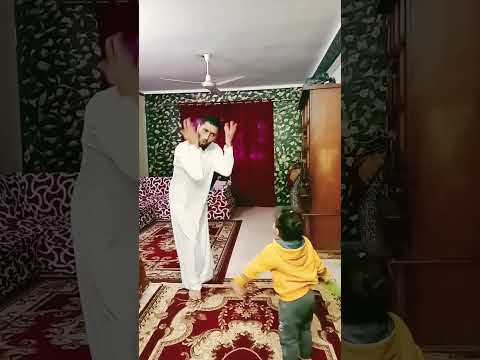 بابا تلفون قولو مو هون #shorts