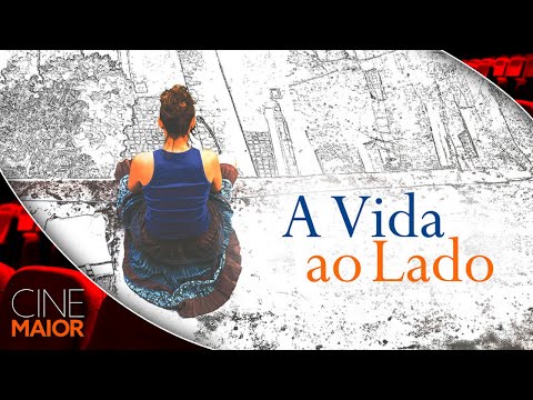 A Vida ao Lado (2006) | Filme GRÁTIS - Curta-Metragem // Cine Maior