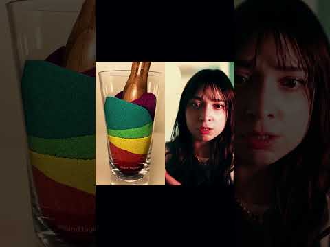 Frère et sœur. Part 24|