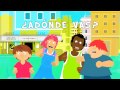Compras y Desplazamientos