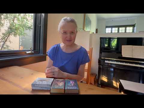 Что его сводит с ума? Что его волнует? мысли и чувства 100 % правдиво ♦♣♥♠ #колена таро Canada