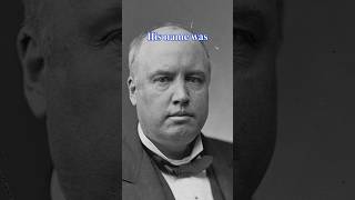 Robert Ingersoll - The Great Agnostic