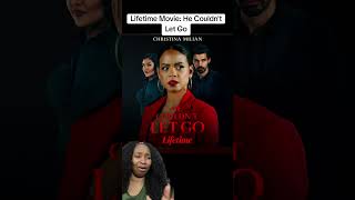 Lifetime Movie #explore #whattowatch #dramatv #christinamilian #foryoupage #lifetimemovie #tv