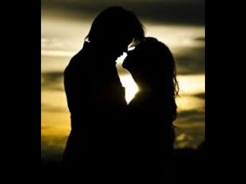 Why Your Love Life is Really Stuck! Daily Love Reading for Feb. 28th- March 2nd