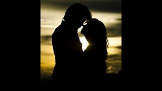Why Your Love Life is Really Stuck! Daily Love Reading for Feb. 28th- March 2nd