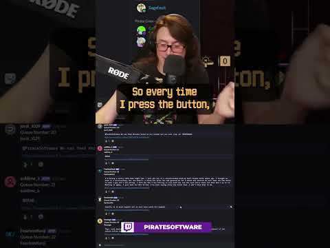 Text To Speech