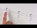 Smart Grid Concepts and Impacts