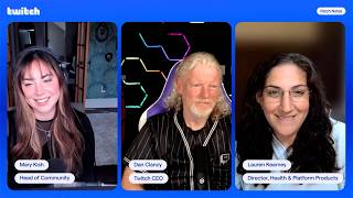 WATCH STREAK + MOBILE Updates & More! | Patch Notes HIGHLIGHTS (Feb 2026)