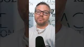 OIG Investigators: Highly Educated, Capable, and Elite #shorts