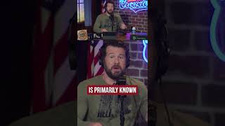 This is what AOC has been doing with donation money