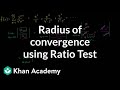 Understanding Infinite Series and Convergence