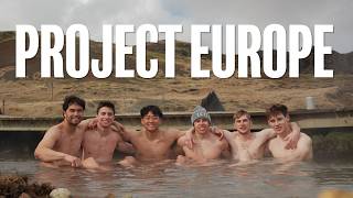 a film about friendship