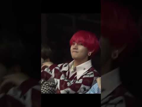 BTS and Ddu du ddu du🤣🤣 #bts #taehyung #jungkook #jhope #rm