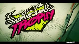 BossWei DIRT 3 GAMEPLAY #1 CON CONTENIDO STEAM SORPRESA EN EL VIDEO