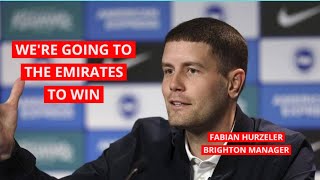 Latest Arsenal News Update - DEC 26, 2025 (Evening News)