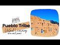 Pueblo Culture and Chaco Canyon