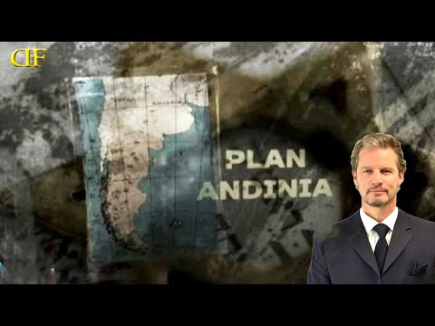 ¿DÓNDE ESTÁ LA TIERRA PROMETIDA DE LOS JUDÍOS?
