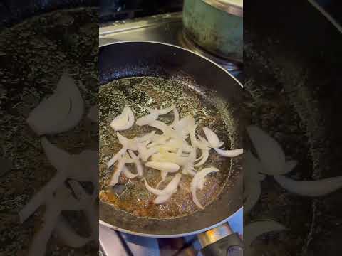 يابختك يا كريم🤭