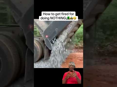 #DroppNHook #TeamHookrz #c9pede #TheTruckersTrap #Truckers #18Wheelin #TruckingIndustry #NOBLE #CDL