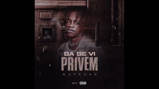 SA SE VI PRIVEM ( WATSON-G ) REFLÈM