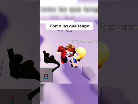 QUE HARÍAS CON 👉10 ROBUX GRATIS 👈 😳